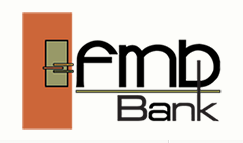 FMB Bank